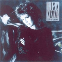 Purchase Lisa Nemzo - Out Of Desire (Vinyl)