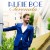 Buy Alfie Boe - Serenata (Deluxe Edition) Mp3 Download