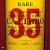 Buy Calibro 35 - Rare Mp3 Download