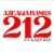 Buy Azealia Banks - 212 (CDS) Mp3 Download