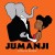 Buy Azealia Banks - Jumanji (CDS) Mp3 Download