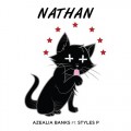 Buy Azealia Banks - Nathan (CDS) Mp3 Download