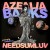 Buy Azealia Banks - Needsumluv (CDS) Mp3 Download