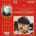 Buy Budhaditya Mukherjee - A Tribute To My Father, My Guru CD1 Mp3 Download