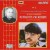 Buy Budhaditya Mukherjee - A Tribute To My Father, My Guru CD1 Mp3 Download