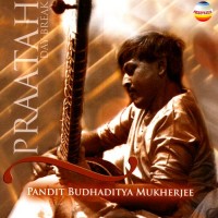 Purchase Budhaditya Mukherjee - Praatah (Daybreak)