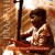 Buy Budhaditya Mukherjee - Praatah (Daybreak) Mp3 Download