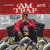 Buy Gucci Mane - I Am Trap Mp3 Download
