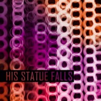 Purchase His Statue Falls - Collisions