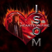 Purchase Isom - Hearts On Fire (Remastered 2007)