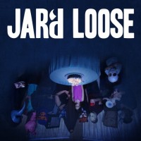 Purchase Jar'd Loose - Turns 13