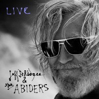 Purchase Jeff Bridges & The Abiders - Live