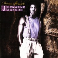 Purchase Jermaine Jackson - Precious Moments (Expanded Edition)