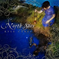 Purchase Kyle Carey - North Star