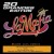 Buy La Mafia - 20 Grandes Exitos Mp3 Download