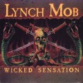 Buy Lynch Mob - Wicked Sensation (Expanded Edition) Mp3 Download