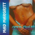Buy Mad Margritt - Cold Sweat Mp3 Download
