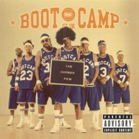 Purchase The Boot Camp Clik - The Chosen Few