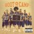 Buy The Boot Camp Clik - The Chosen Few Mp3 Download