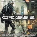Purchase VA - Crysis 2 (Original Videogame Soundtrack) CD1 Mp3 Download