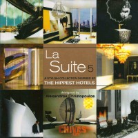 Purchase VA - La Suite 5 CD1