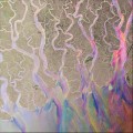 Buy Alt-J - An Awesome Wave (Limited Edition) Mp3 Download