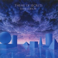 Purchase Eddie Jobson - Theme Of Secrets