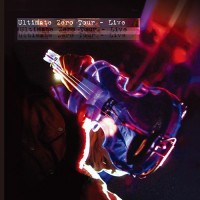 Purchase Eddie Jobson's U-Z Project - Ultimate Zero Tour CD1