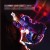 Buy Eddie Jobson's U-Z Project - Ultimate Zero Tour CD1 Mp3 Download