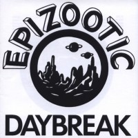 Purchase Epizootic - Daybreak (Reissued 1999)