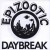 Buy Epizootic - Daybreak (Reissued 1999) Mp3 Download