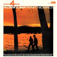 Purchase Frank Chacksfield - Allende El Mar (Vinyl)