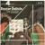 Buy Frank Chacksfield - Doctor Dolittle (Vinyl) Mp3 Download