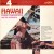 Buy Frank Chacksfield & His Orchestra - Hawaii (Vinyl) Mp3 Download