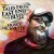 Purchase Husky Burnette- Tales From East End Blvd. MP3