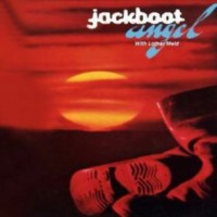 Purchase Jackboot - Angel (Vinyl)