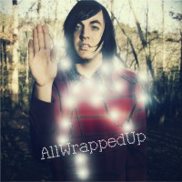 Purchase Joel Faviere - All Wrapped Up (EP)