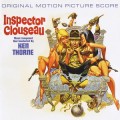 Purchase Ken Thorne - Inspector Clouseau (Remastered 2009) Mp3 Download