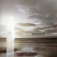 Purchase Libera - Visions