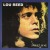 Buy Lou Reed - Sweet Jane (Live In NYC 1972) Mp3 Download