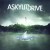 Buy A Skylit Drive - Rise: Ascension Mp3 Download