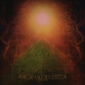 Buy Arcana Coelestia - Nomas Mp3 Download