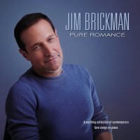 Purchase Jim Brickman - Pure Romance
