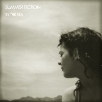 Purchase Summer Fiction - By The Sea (CDS)