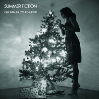 Purchase Summer Fiction - Christmas Eve For Two (CDS)