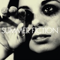 Purchase Summer Fiction - Summer Fiction