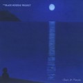 Buy The Black Noodle Project - Ghosts & Memories Mp3 Download