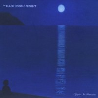Purchase The Black Noodle Project - Ghosts & Memories