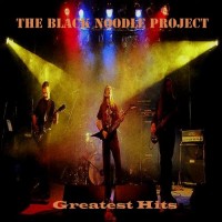 Purchase The Black Noodle Project - Greatest Hits