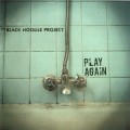 Buy The Black Noodle Project - Play Again Mp3 Download